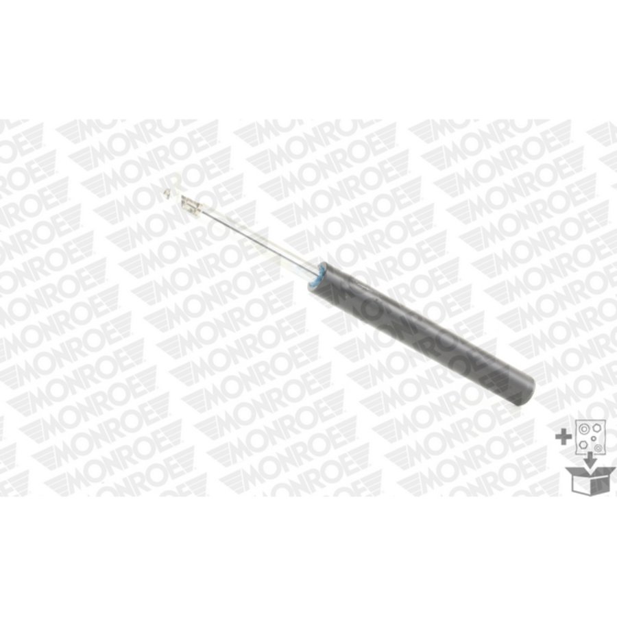 2 Ammortizzatori MONROE Original MG233