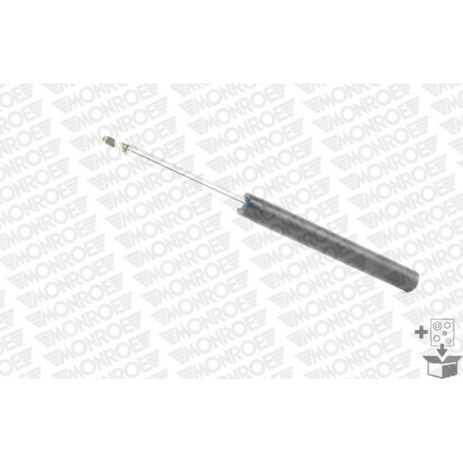 2 Ammortizzatori MONROE Original MG234