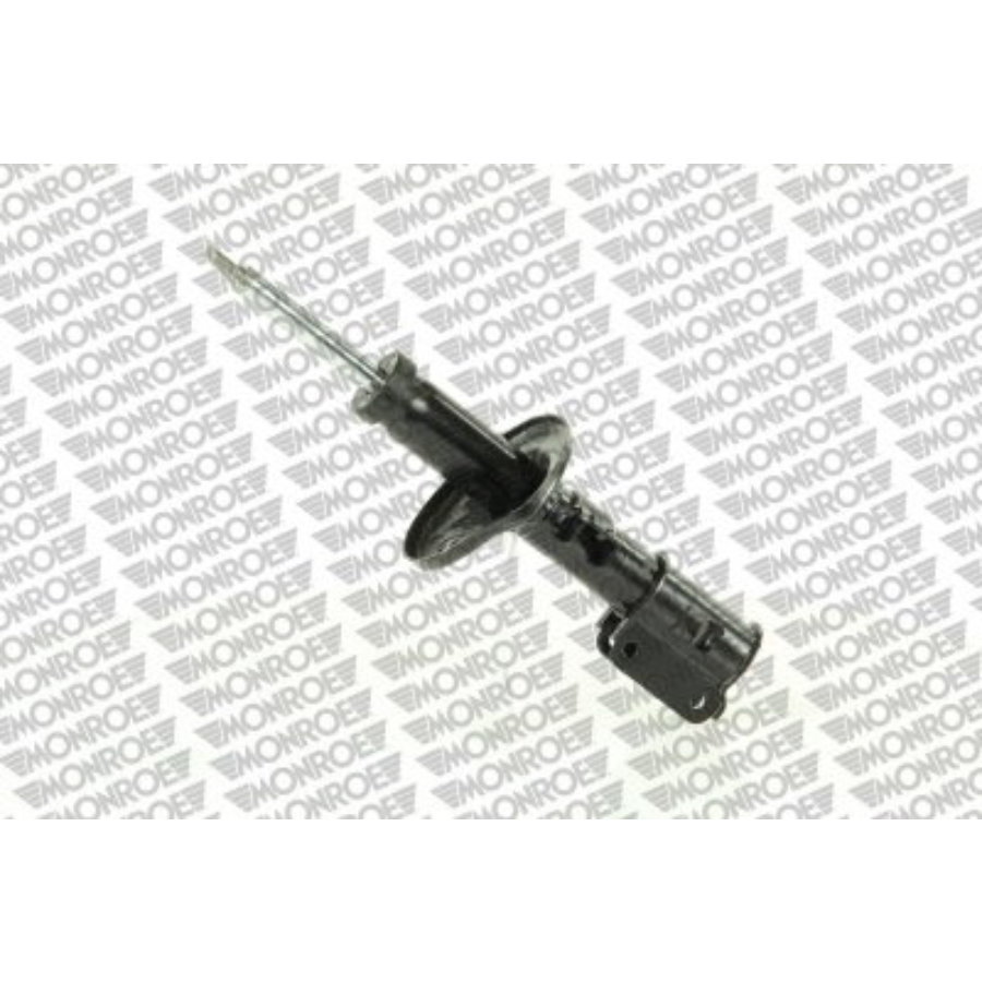 1 Ammortizzatore MONROE Original 11457