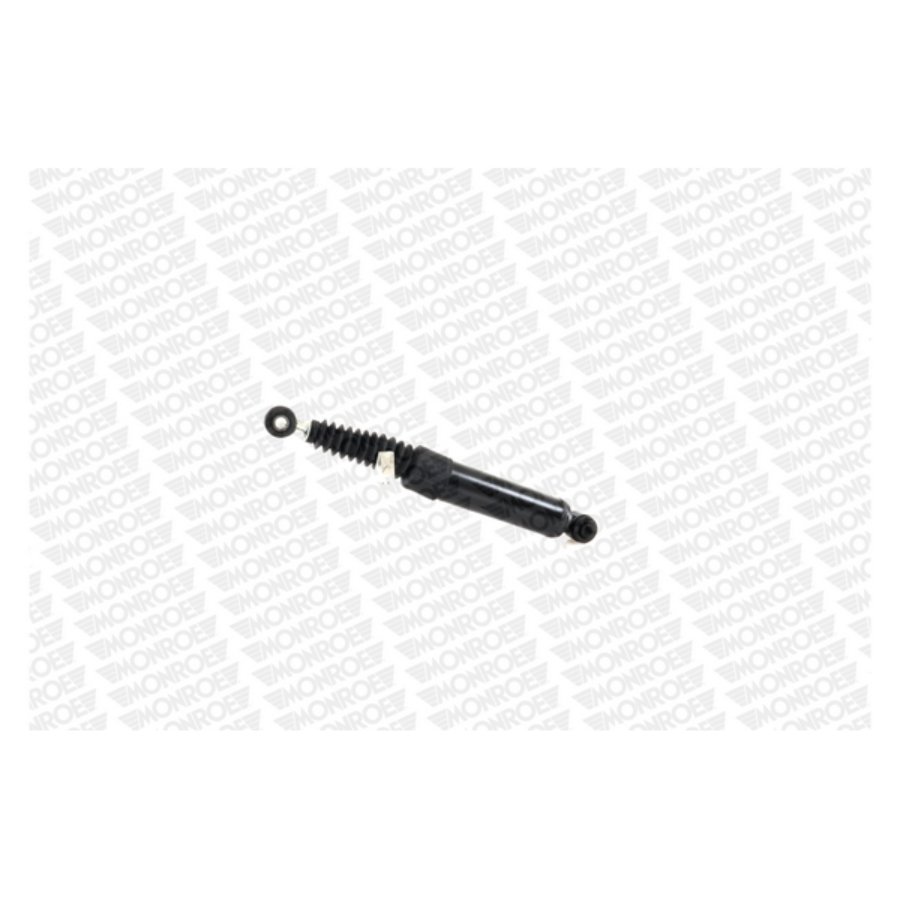 2 Ammortizzatori MONROE Reflex E2059