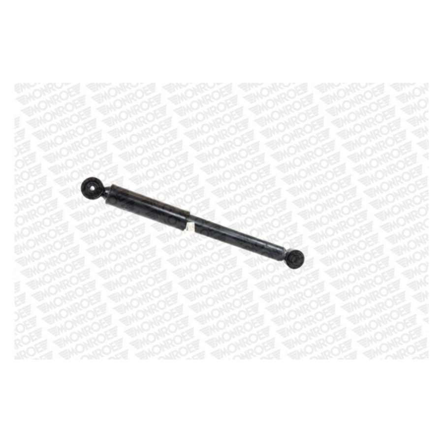 2 Ammortizzatori MONROE Reflex E1261