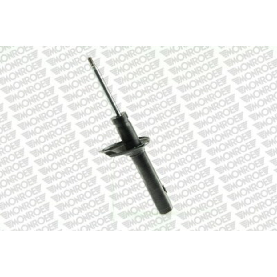 1 Ammortizzatore MONROE 11522