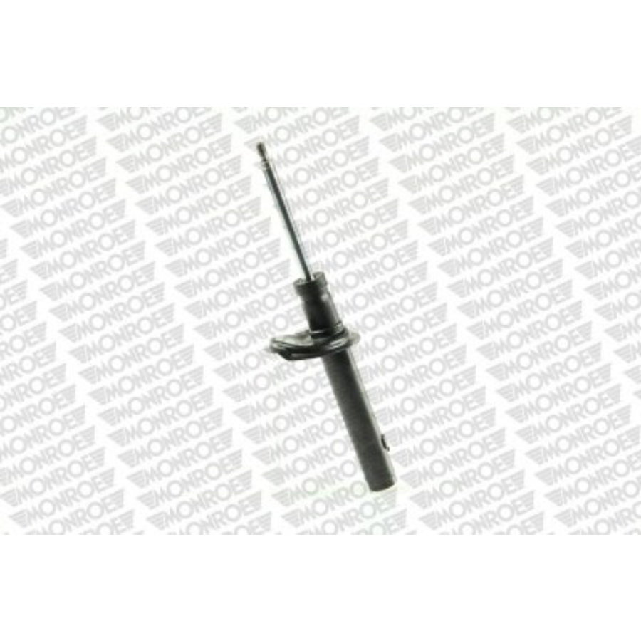 1 Ammortizzatore MONROE Original 11548