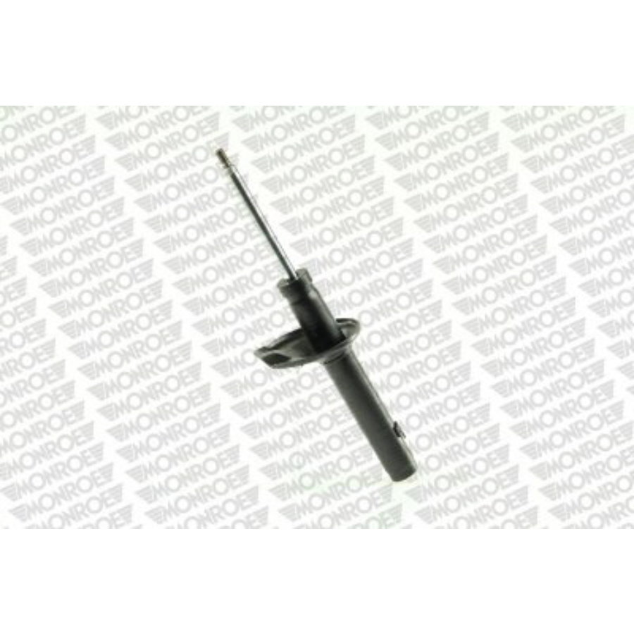 1 Ammortizzatore MONROE Original 11504