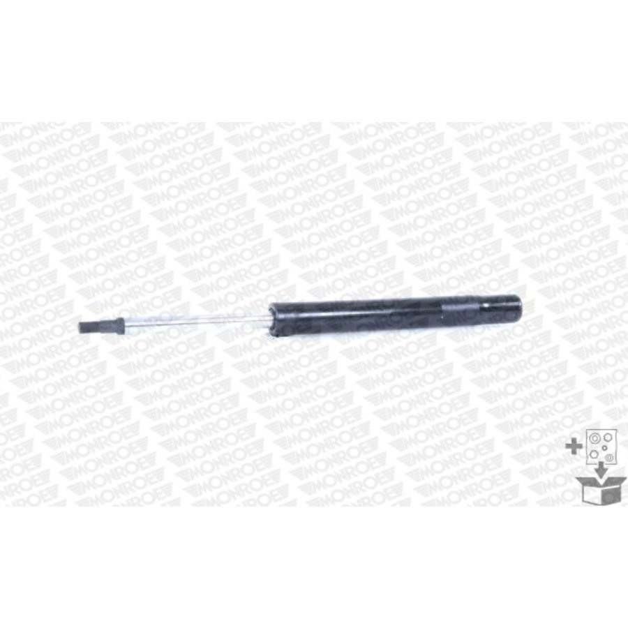 2 Ammortizzatori MONROE Original MG882