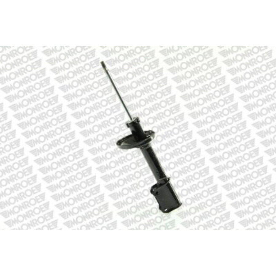 1 Ammortizzatore MONROE Original G16106