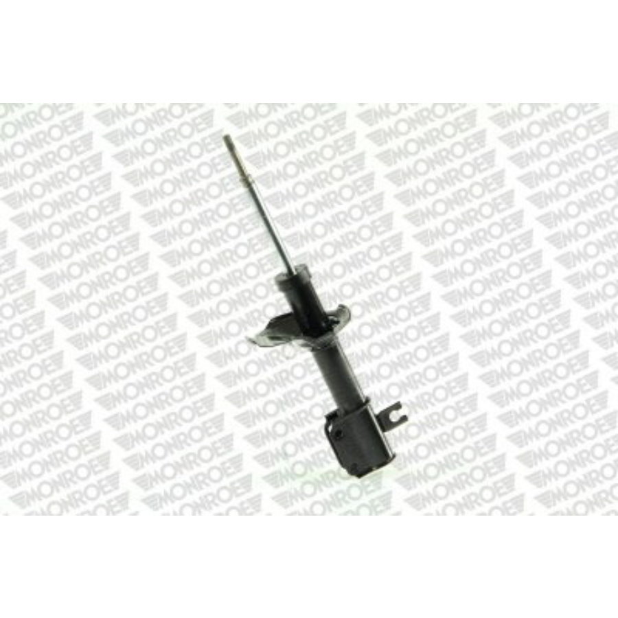 1 Ammortizzatore MONROE Original G16124