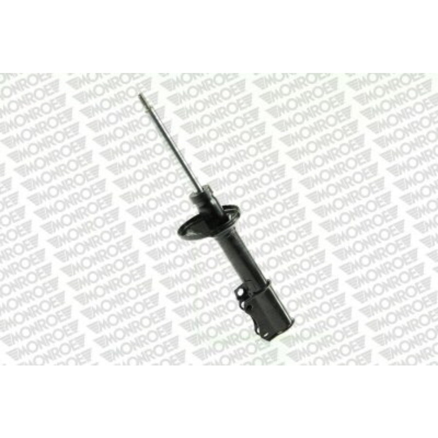 1 Ammortizzatore MONROE Original G16532