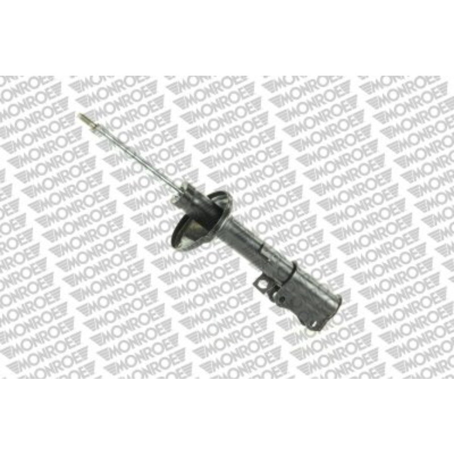 1 Ammortizzatore MONROE Original G16569
