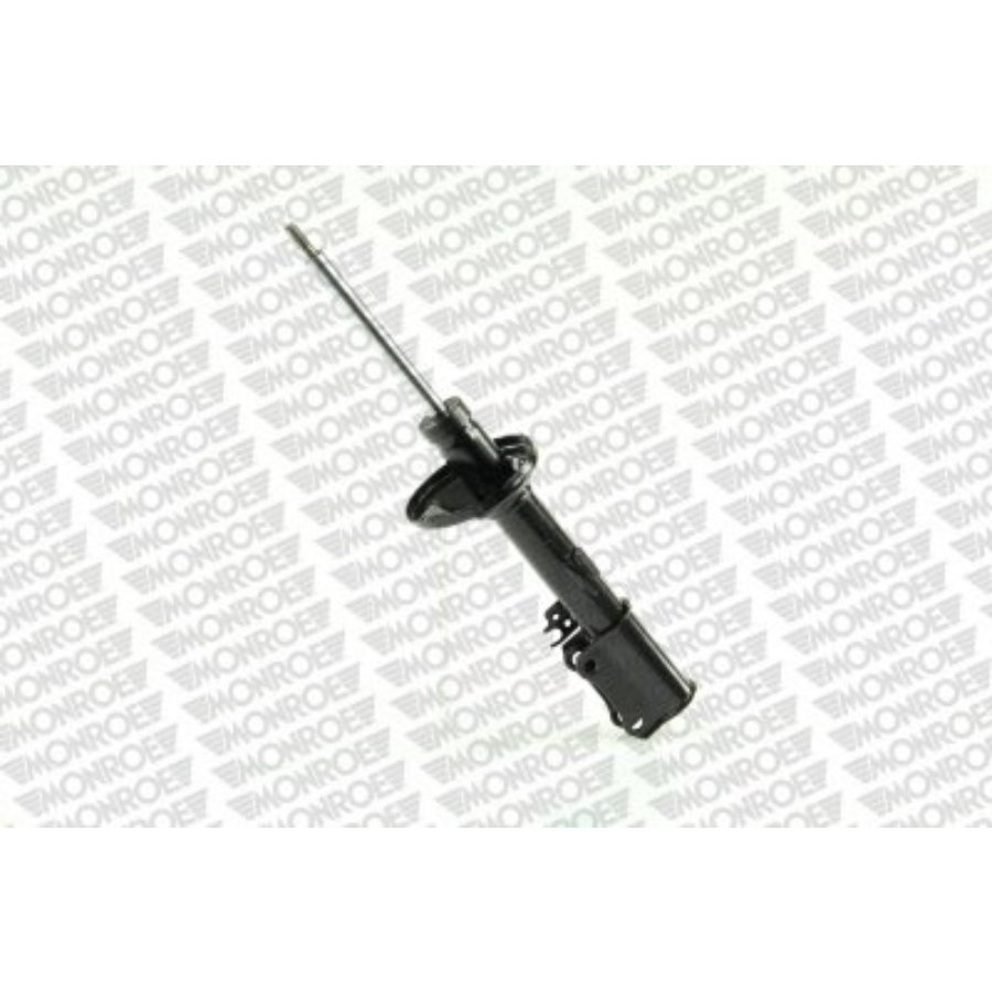 1 Ammortizzatore MONROE Original G16597