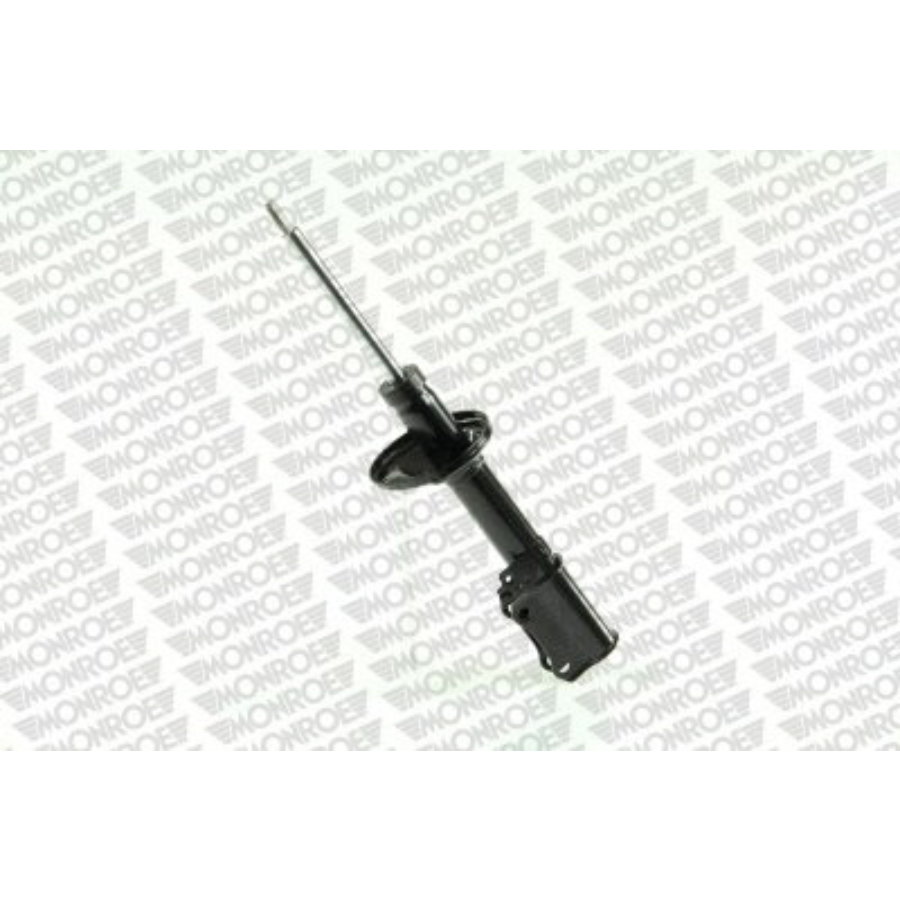 1 Ammortizzatore MONROE Original G16652