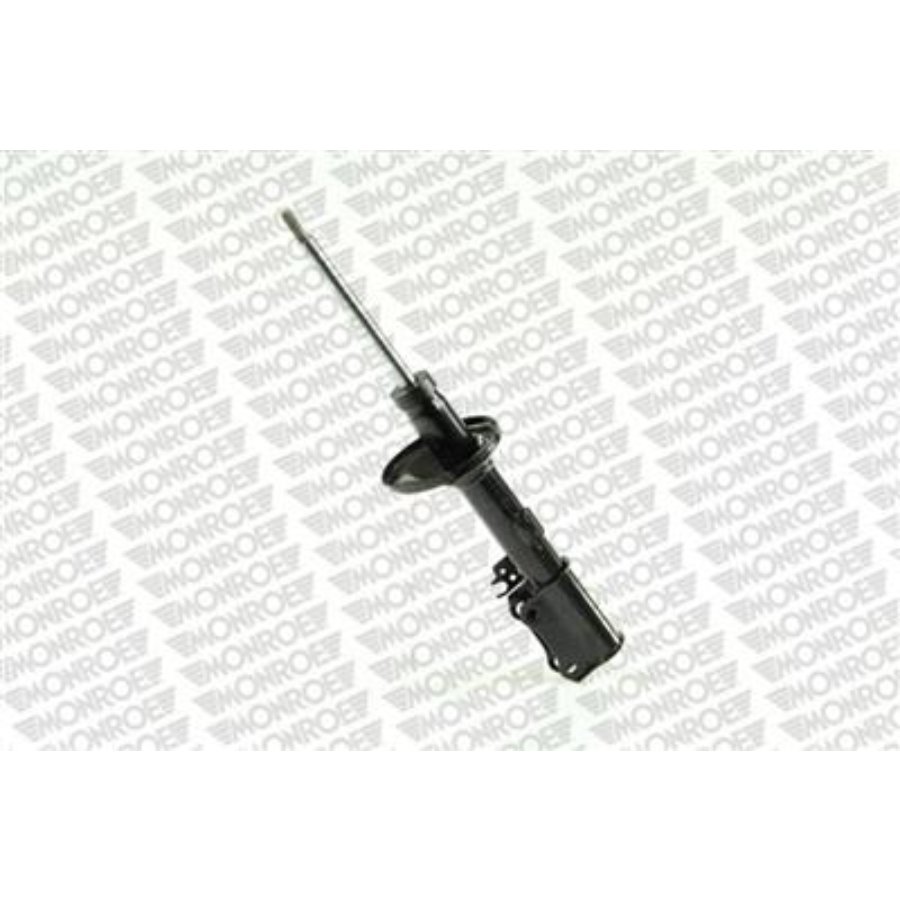 1 Ammortizzatore MONROE Original G16653