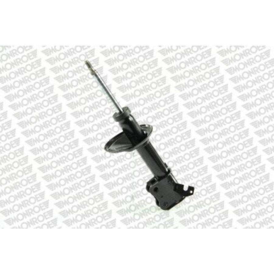 1 Ammortizzatore MONROE Original G16645