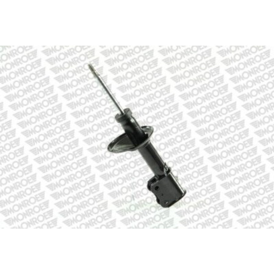 1 Ammortizzatore MONROE Original G16646