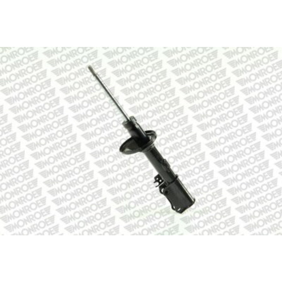 1 Ammortizzatore MONROE Original G16660