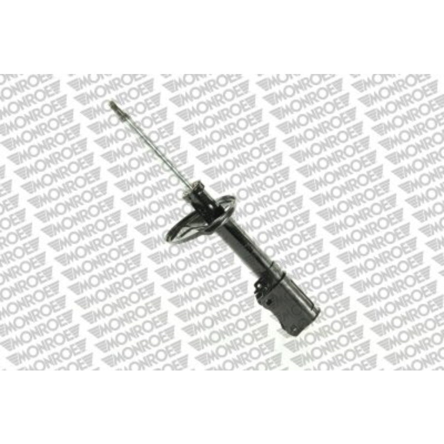 1 Ammortizzatore MONROE Original G16662