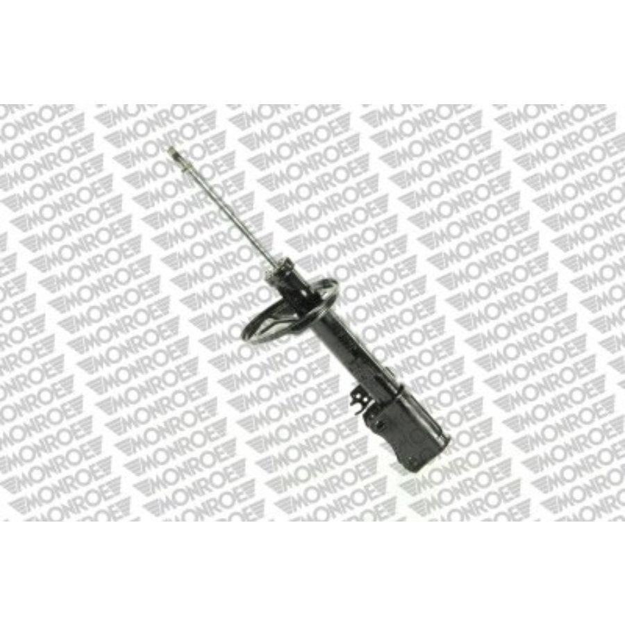 1 Ammortizzatore MONROE Original G16663