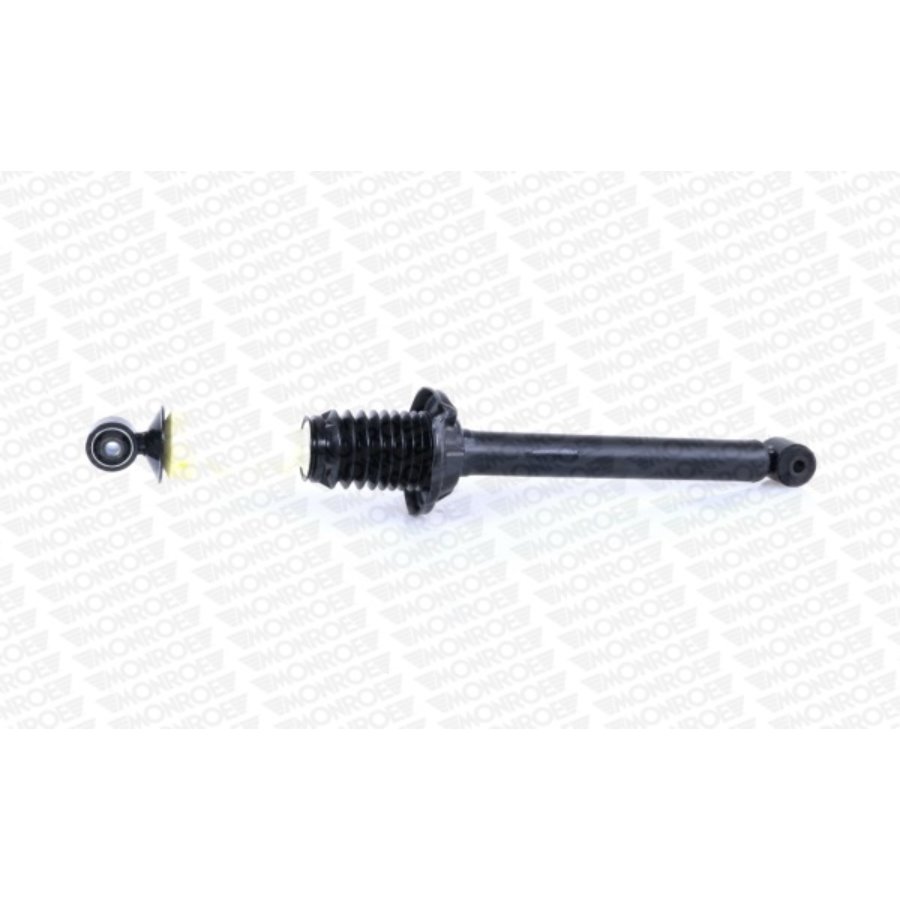 1 Ammortizzatore MONROE R3806