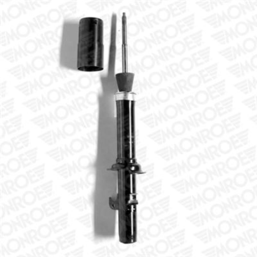 1 Ammortizzatore MONROE Original 23747
