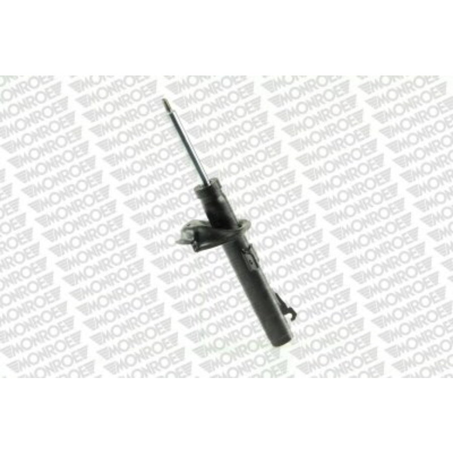 1 Ammortizzatore MONROE V4303