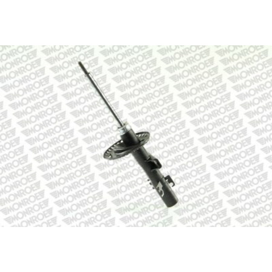 1 Ammortizzatore MONROE V4505