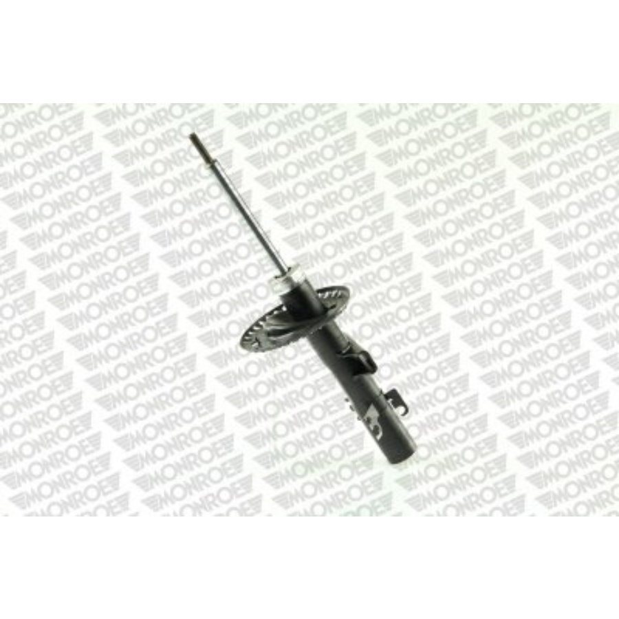 1 Ammortizzatore MONROE Van-Magnum V4506