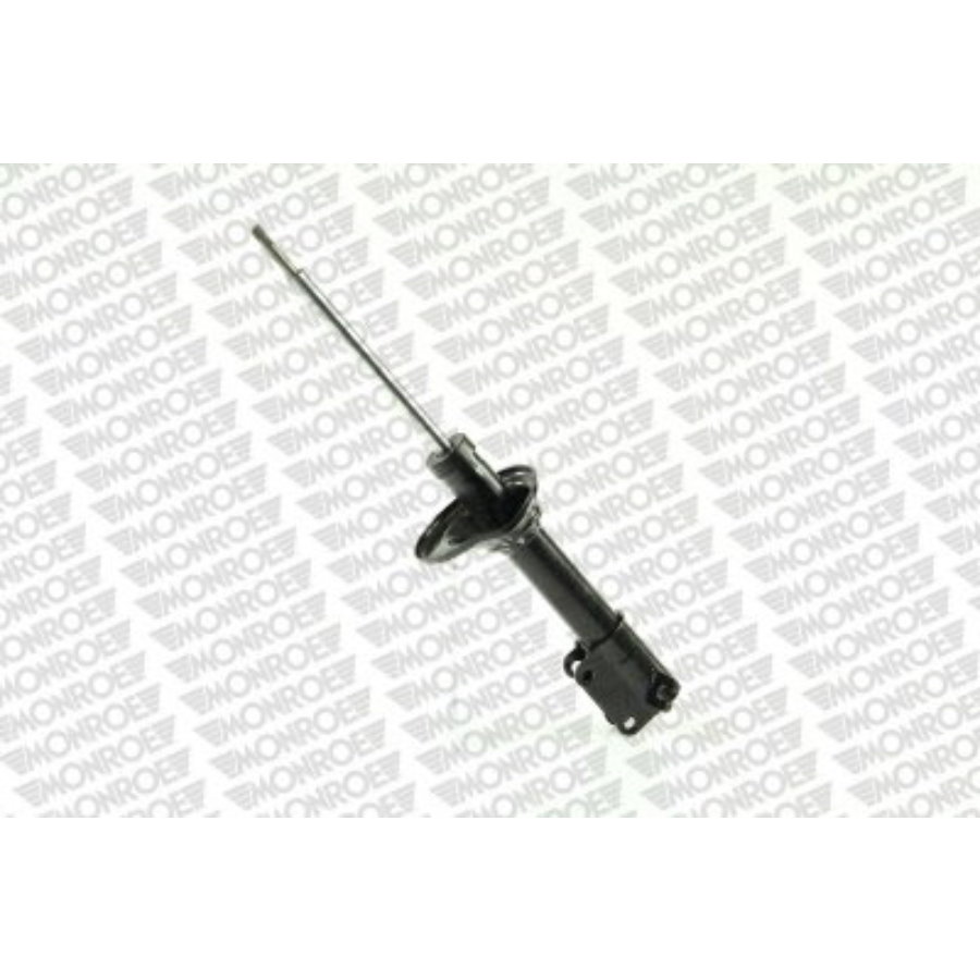 1 Ammortizzatore MONROE Original 11133