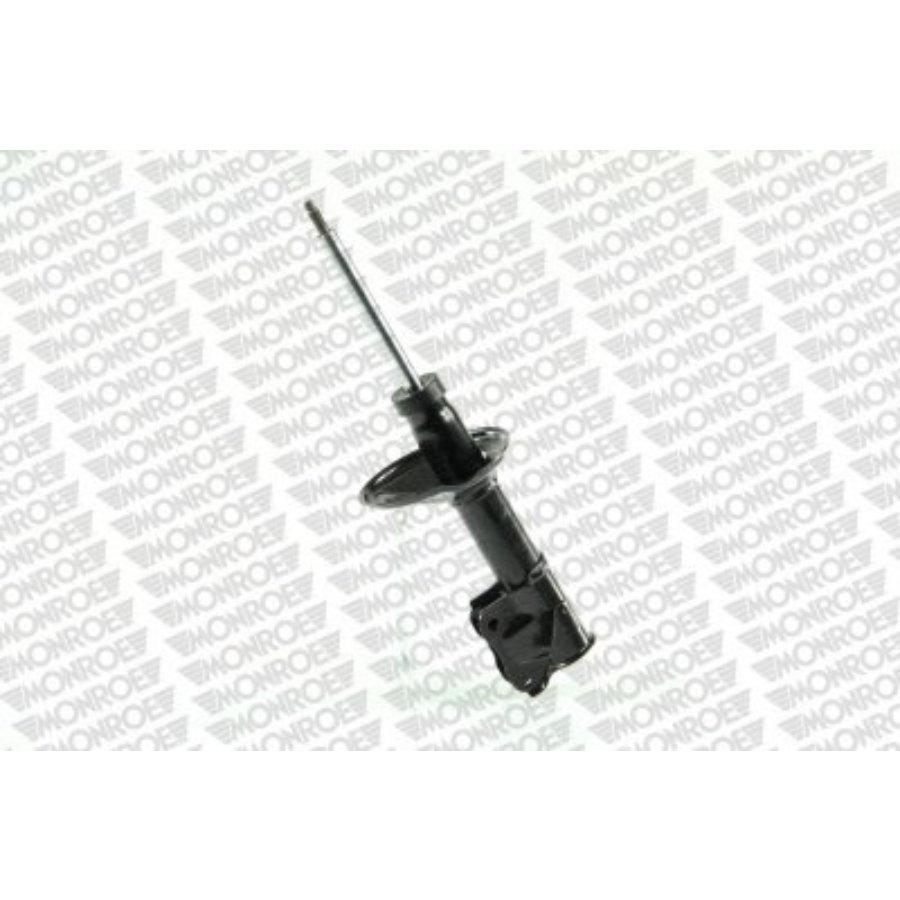 1 Ammortizzatore MONROE Original G16379