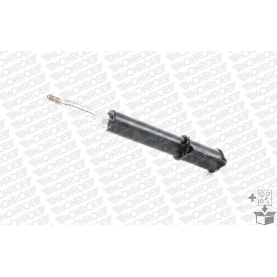 1 Ammortizzatore MONROE V4507