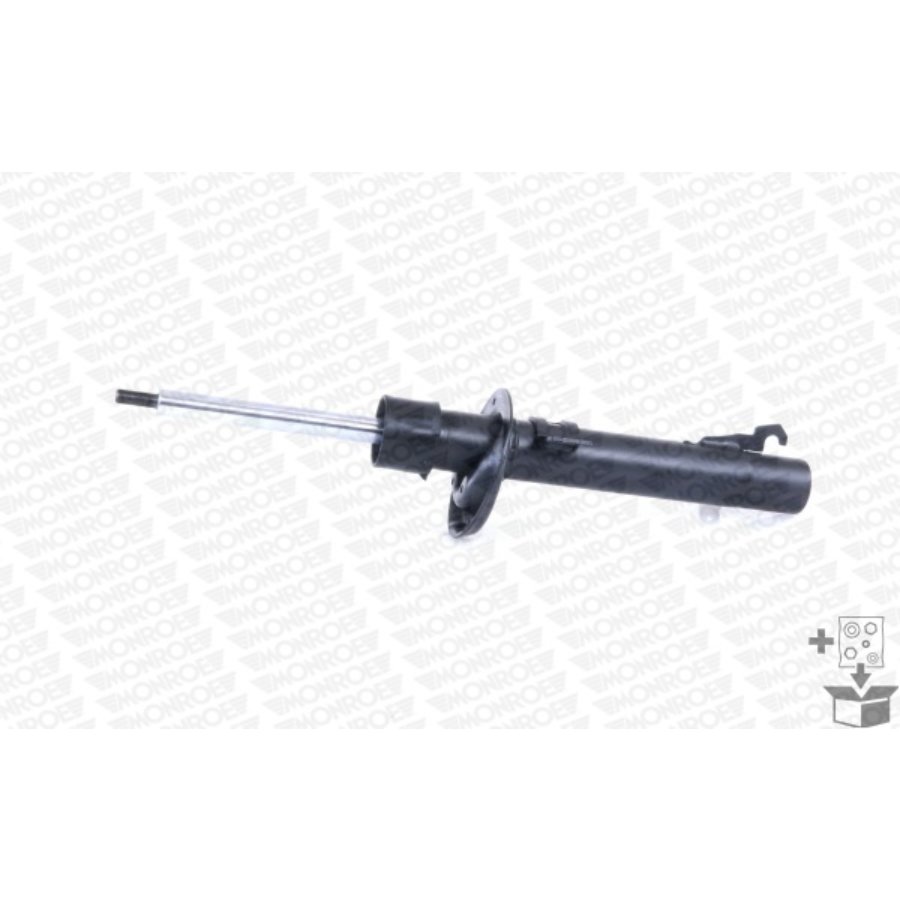 1 Ammortizzatore MONROE G16384