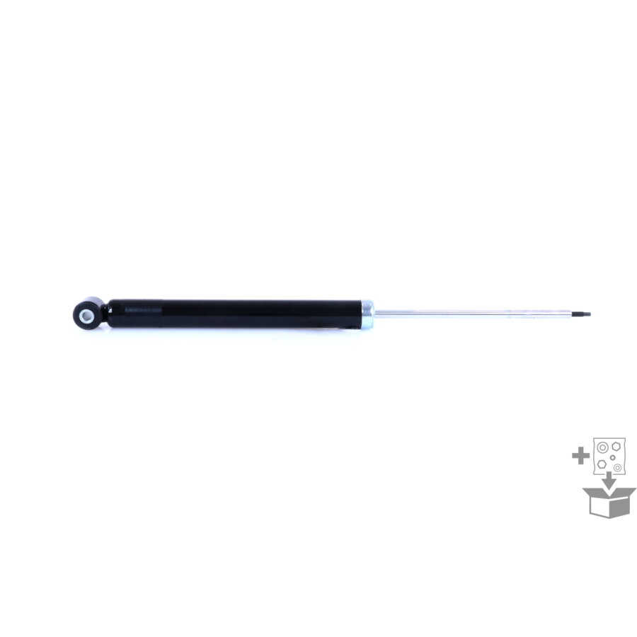 1 Ammortizzatore MONROE 43125