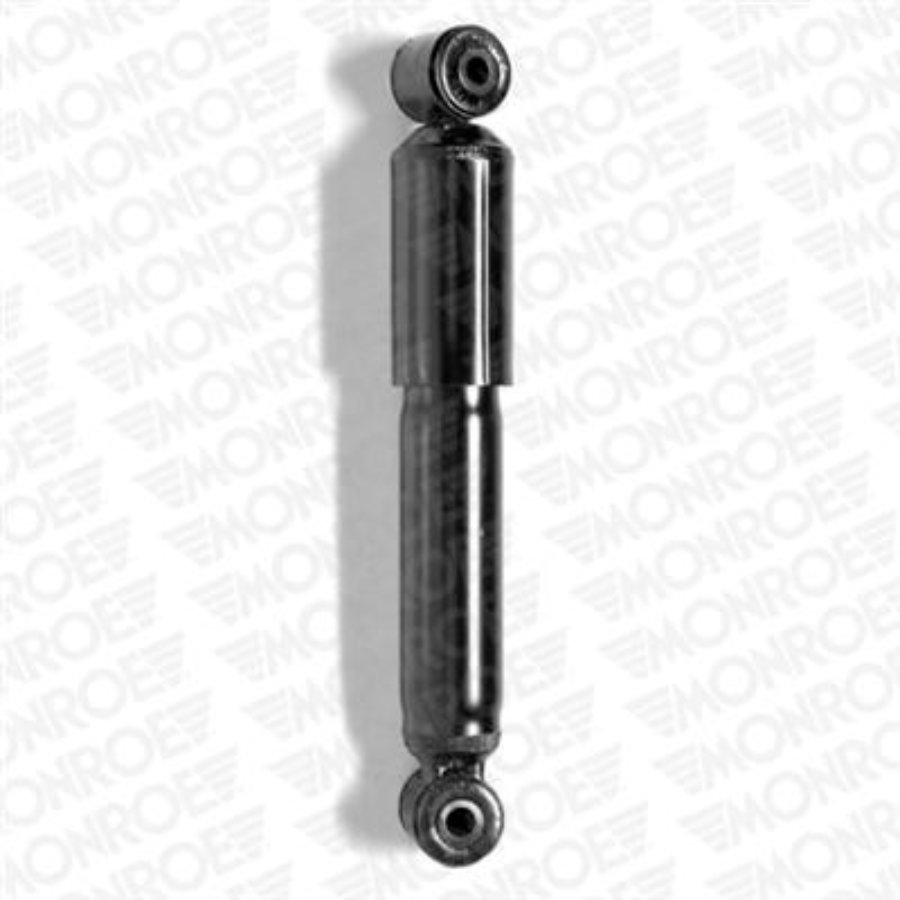 G1061 MONROE Ammortizzatore A pressione del gas, A doppio tubo
