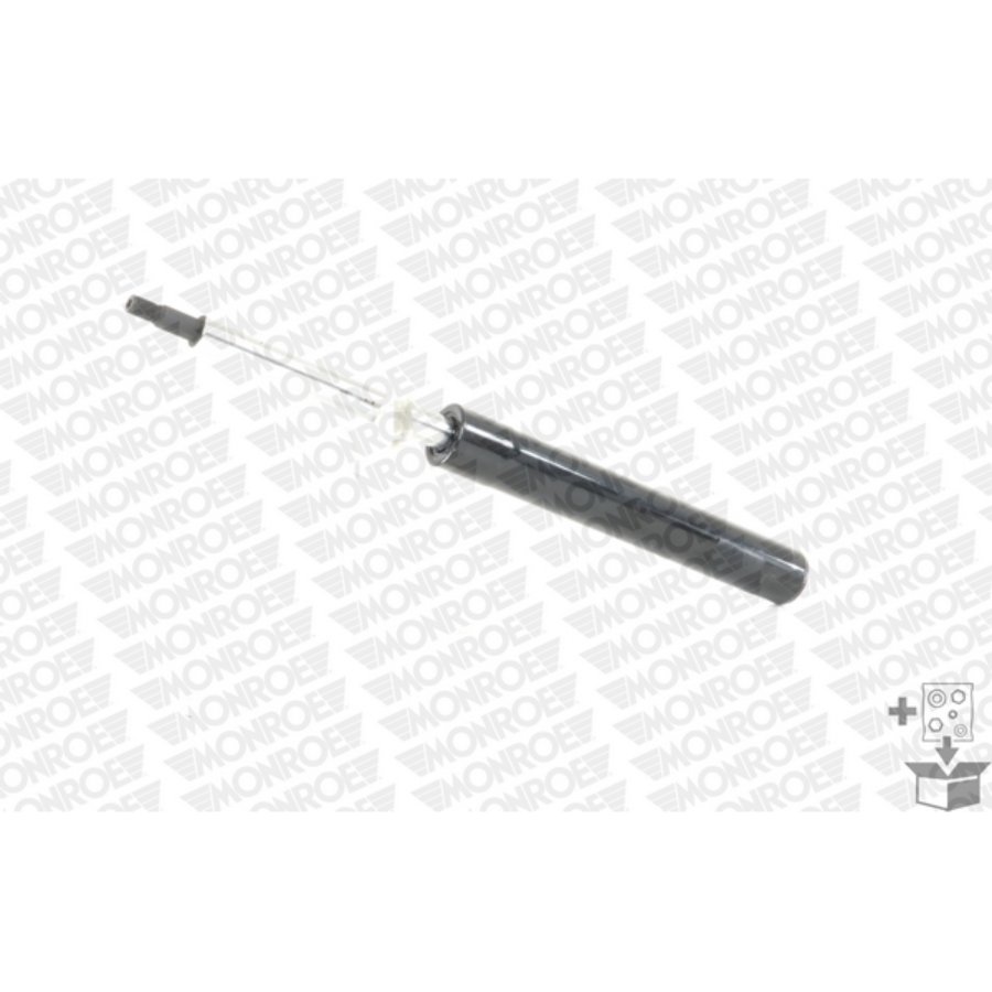 2 Ammortizzatori MONROE Original MR315