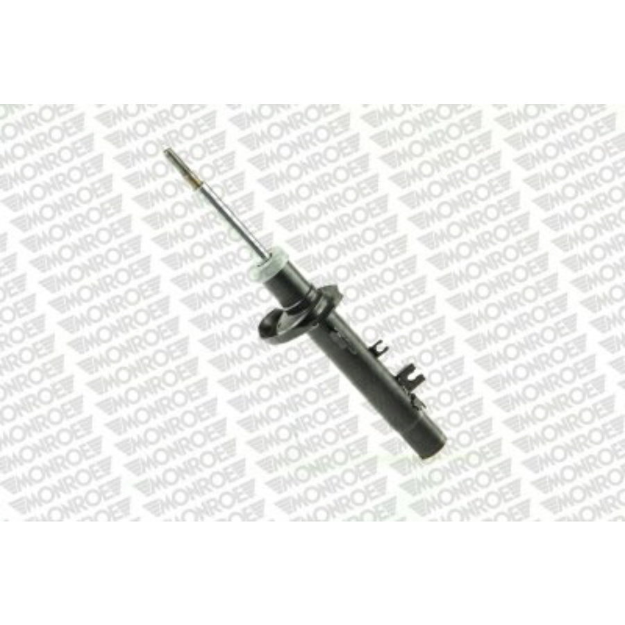 1 Ammortizzatore MONROE G8017