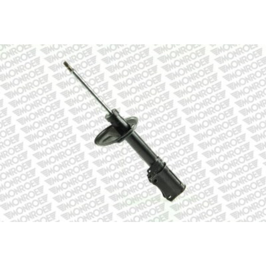 1 Ammortizzatore MONROE Original G16822