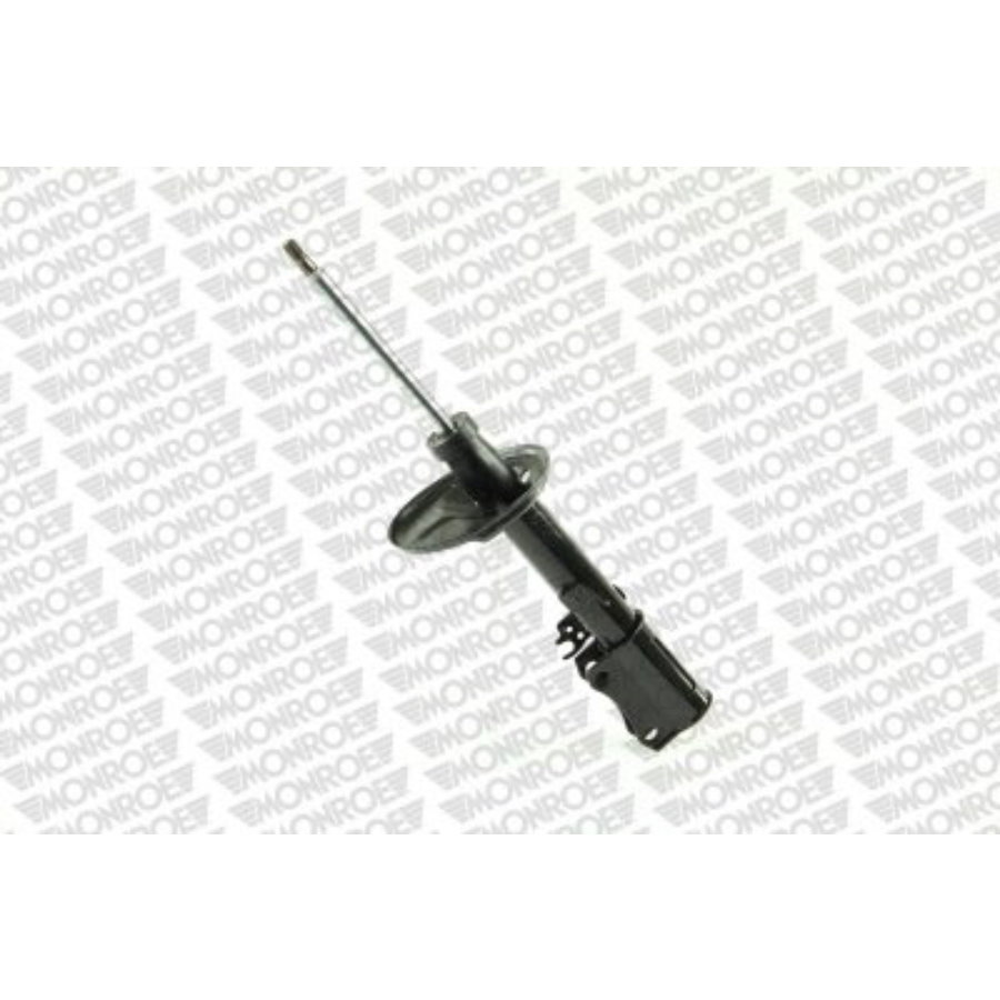 1 Ammortizzatore MONROE Original G16823