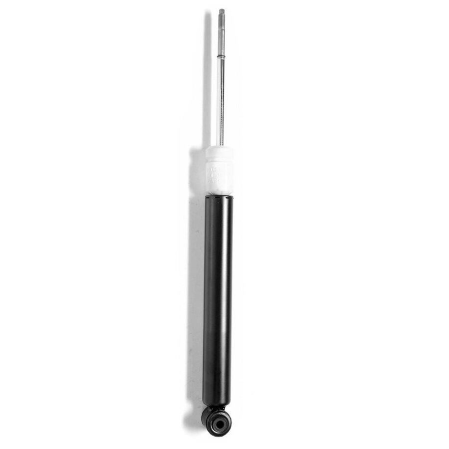 1 Ammortizzatore MONROE 43071