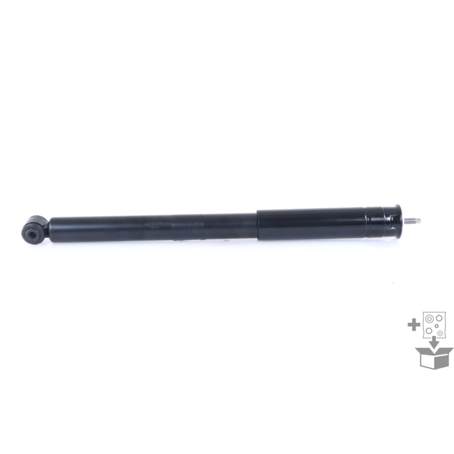 1 Ammortizzatore MONROE Original 43080