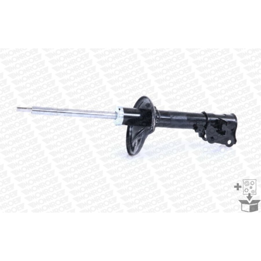 1 Ammortizzatore MONROE G7298