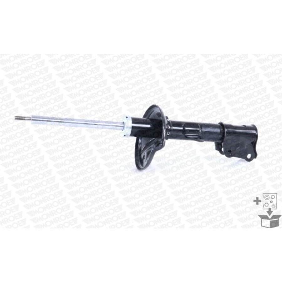 1 Ammortizzatore MONROE G7299