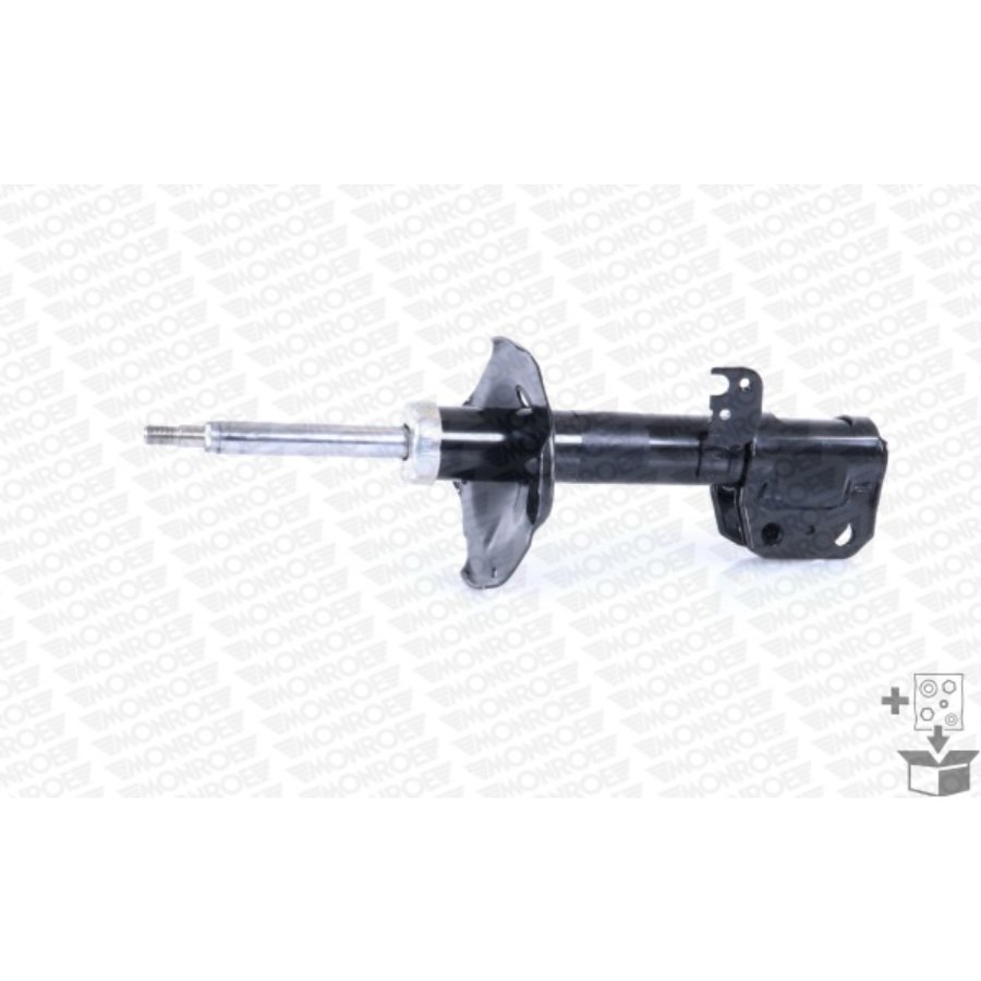 1 Ammortizzatore MONROE G8091