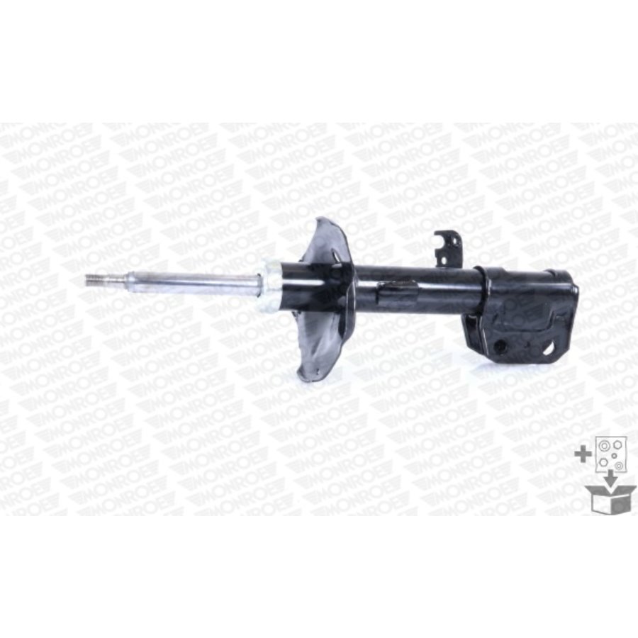 1 Ammortizzatore MONROE G8092