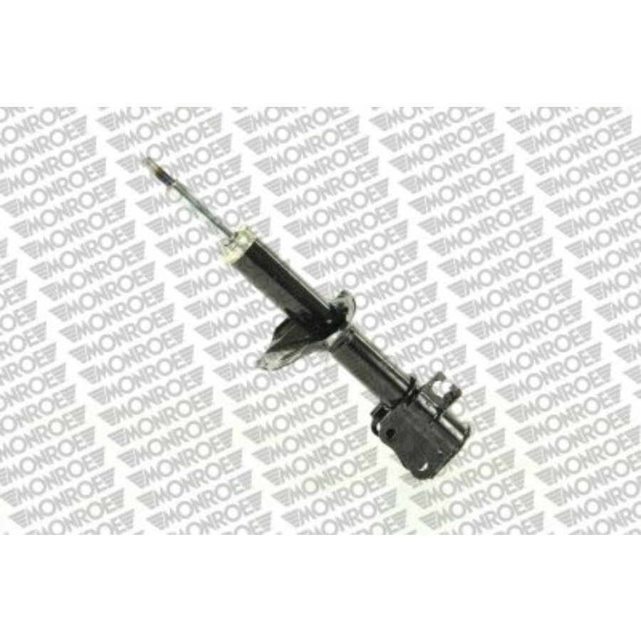 1 Ammortizzatore MONROE G9501