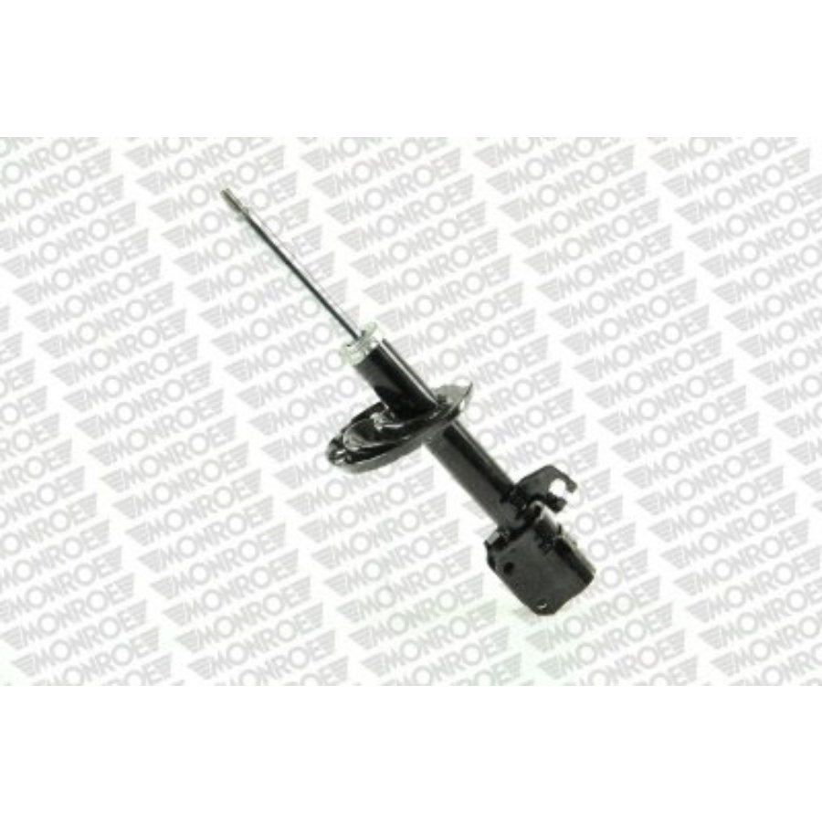 1 Ammortizzatore MONROE G7292