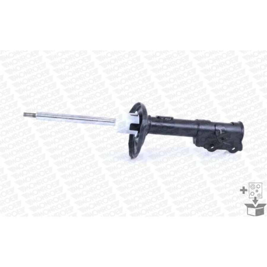 1 Ammortizzatore MONROE G7303