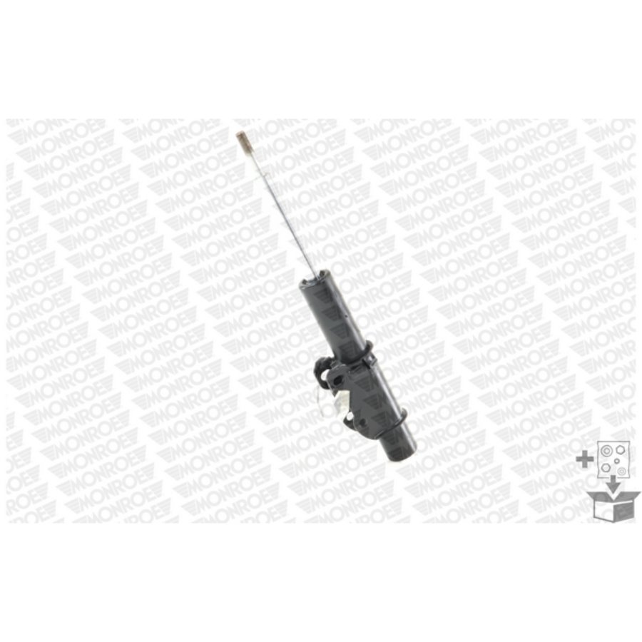 1 Ammortizzatore MONROE V4510