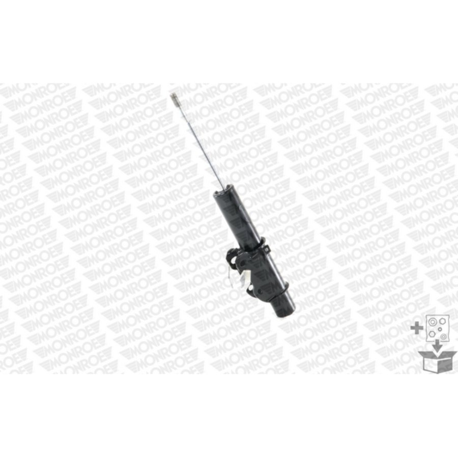 1 Ammortizzatore MONROE V4511