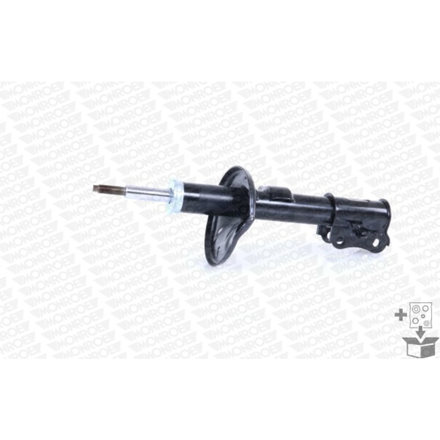 1 Ammortizzatore MONROE R7213