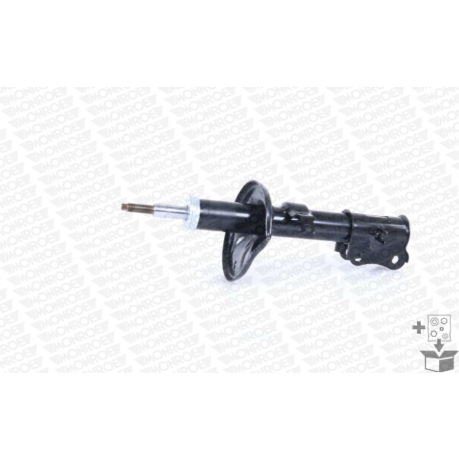 1 Ammortizzatore MONROE R7214