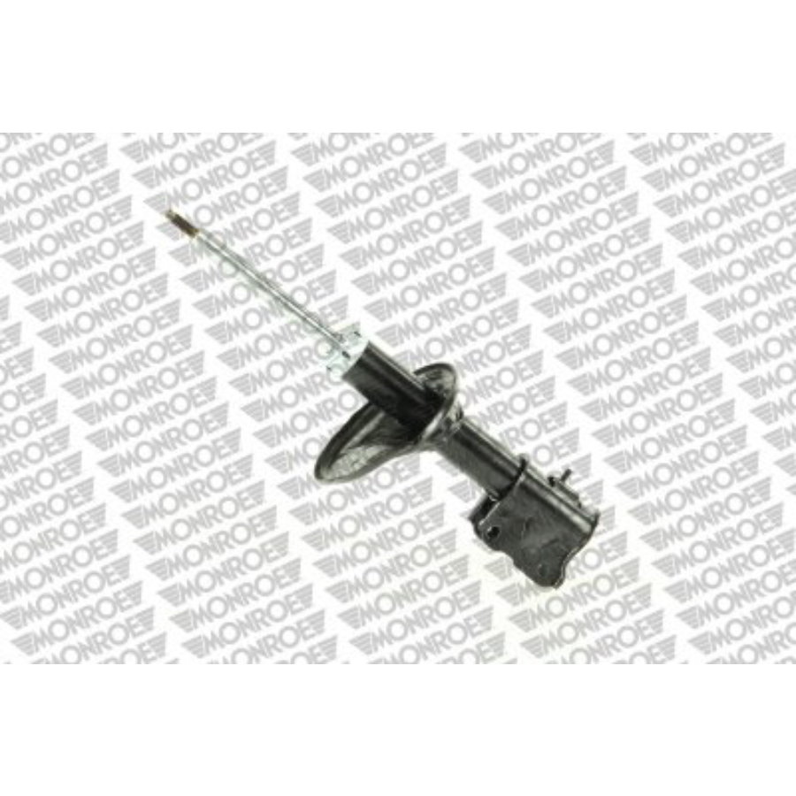 1 Ammortizzatore MONROE Original G8086